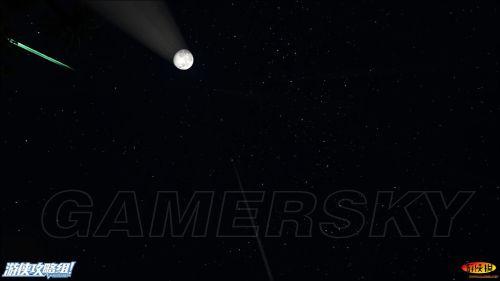 �����ǿ�