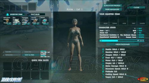 ���ۣ��������-���漰���������ĵ�