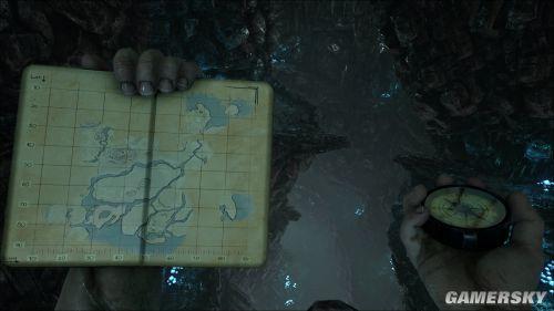 �����ǿ�