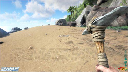 ���ۣ��������-�ɼ�ʯͷ����