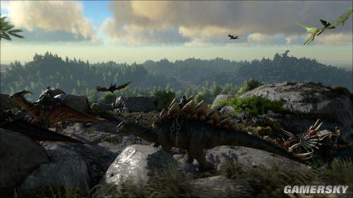 ���ۣ��������-�ӵ㷽ʽ�Ƽ� ���ּӵ��Ƽ�