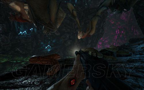 ���ۣ��������-ǹ��������λ��