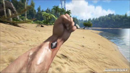 ���ۣ��������-ѱ��ͼ��˵���̳��������ӵ㼼�ܷ����ĵ�