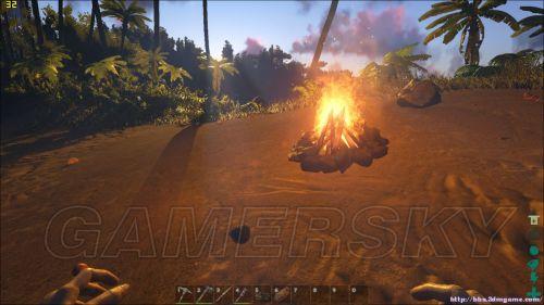 ���ۣ��������-���𼰿��ⷽ�� ��ο���