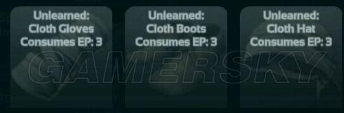 �����ǿ�