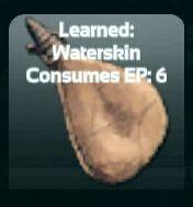 �����ǿ�