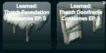 �����ǿ�