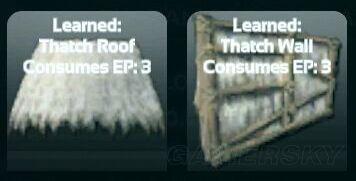 �����ǿ�