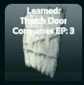 �����ǿ�