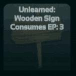 �����ǿ�