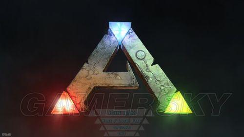 �����ǿ�