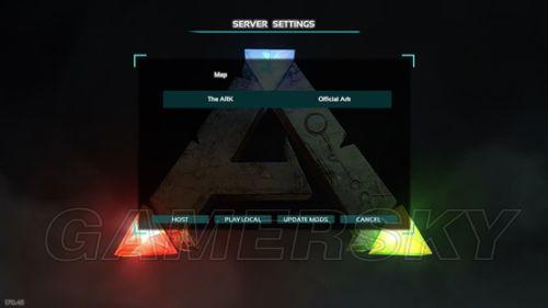 �����ǿ�