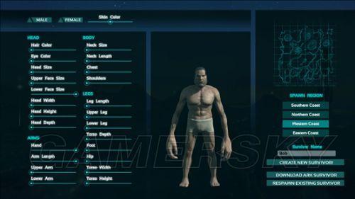 �����ǿ�