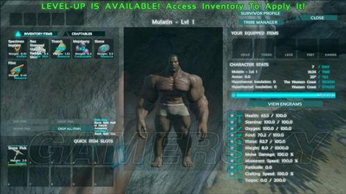 �����ǿ�