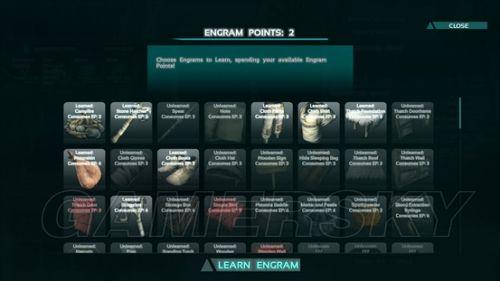 �����ǿ�