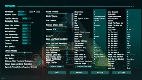 ���ۣ��������-�˵��������