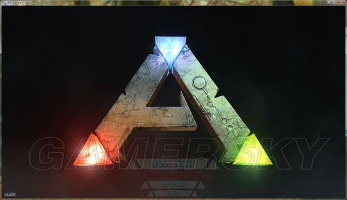 �����ǿ�