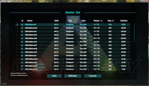 �����ǿ�