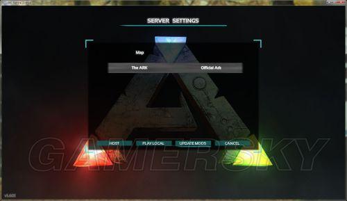 ���ۣ��������-ͼ����ϸ���� ����ͼ����ϸ����ͼ��˵���̳�