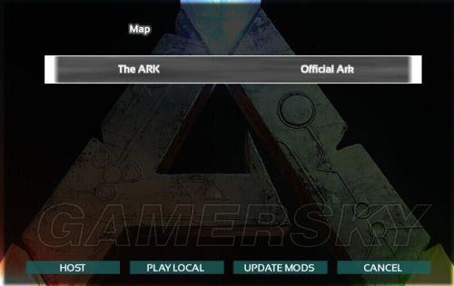 �����ǿ�