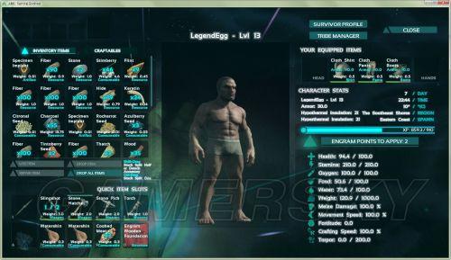 �����ǿ�