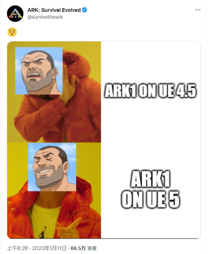 ���� ������� ��ӭ�����5����_��վ