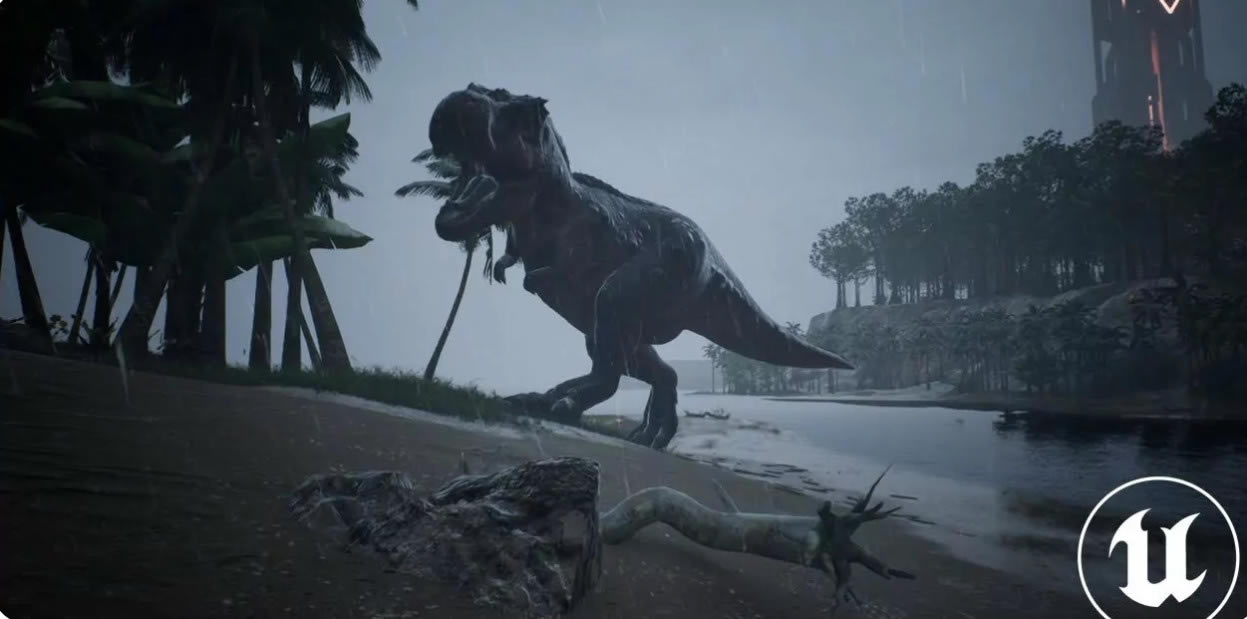 ���� ������� ��ӭ�����5����