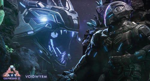 �����ۣ�������������� �����ڶ���ȫ��̩�������ع�_��վ