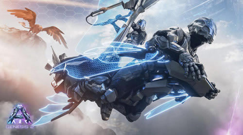 �����ۣ�������������� �����ڶ���ȫ��̩�������ع�_��վ