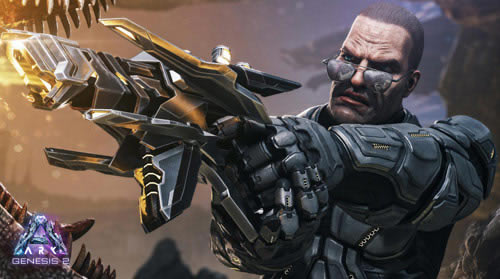 �����ۣ�������������� �����ڶ���ȫ��̩�������ع�_��վ