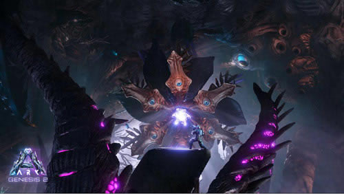 �����ۣ�������������� �����ڶ���ȫ��̩�������ع�_��վ