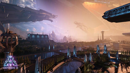 �����ۣ�������������� �����ڶ���ȫ��̩�������ع�