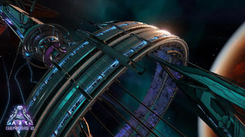 �����ۣ�������������� �����ڶ���ȫ��̩�������ع�_��վ