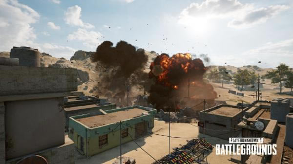 ����������������������� Steamһ���������а�_��վ