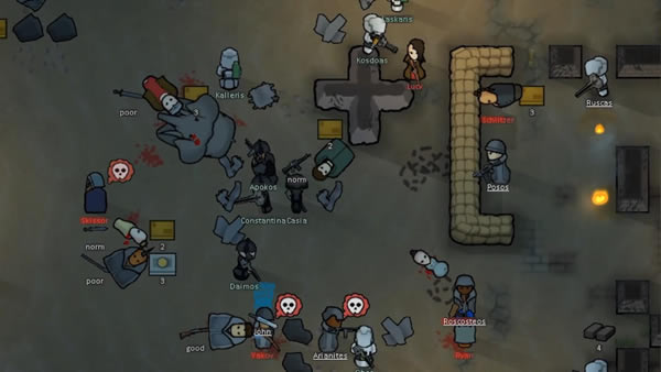 �����ۣ������ͼ�Ʊ���ǰ��� Steamһ����������_��վ