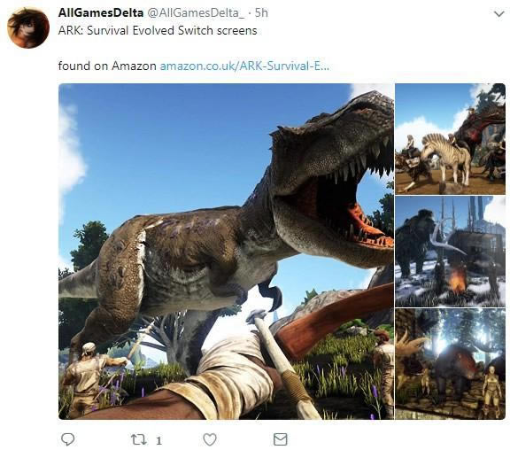 �����������Switch��ͼ�ع⻭����_��վ