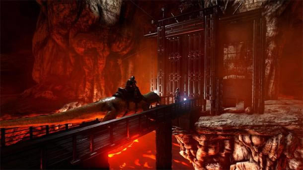 �����������Switch��ͼ�ع⻭����_��վ