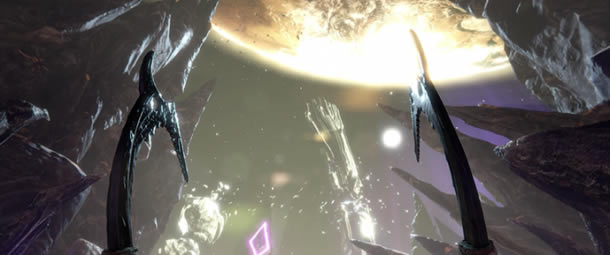 �����ۣ�����������ڶ���DLC���쳣������Ƭһ��