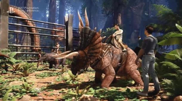 �����ǿ�