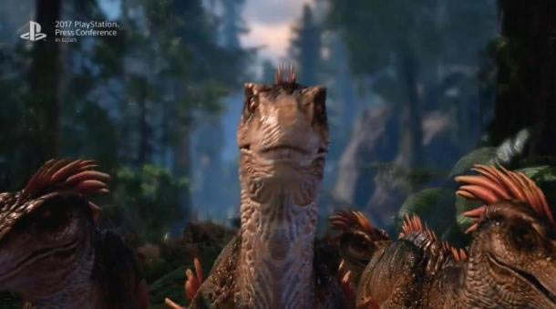 �����ǿ�