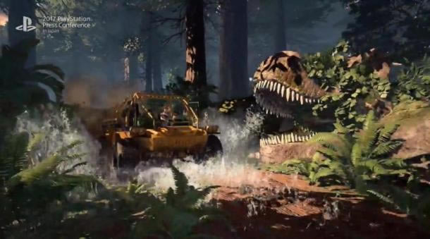 �����ǿ�