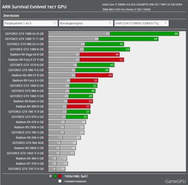 �����ۣ�������������ۺ� �Ż�������һ����