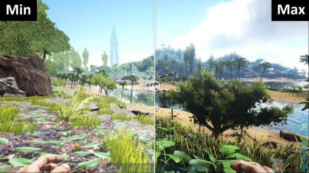 �����ۣ�������������ۺ� �Ż�������һ����