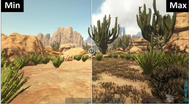 �����ۣ�������������ۺ� �Ż�������һ����