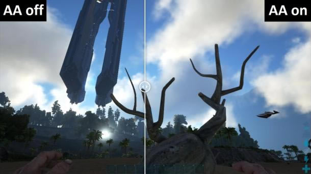 �����ۣ�������������ۺ� �Ż�������һ����