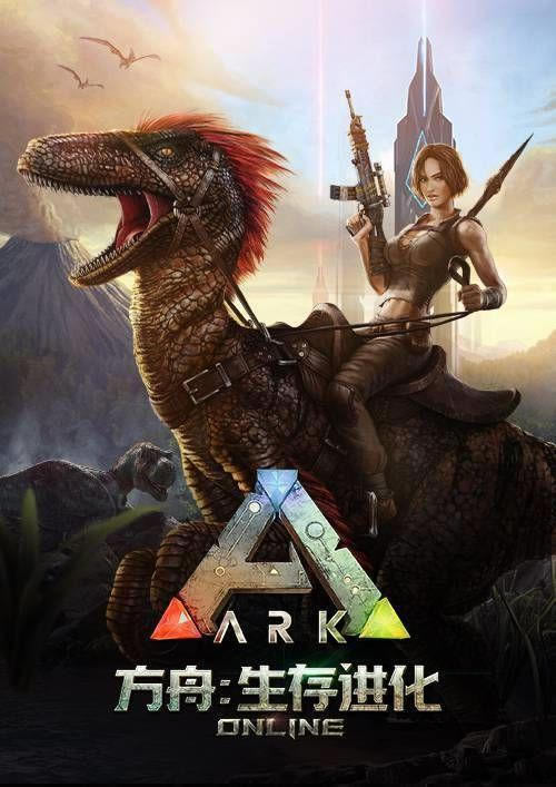 �����ǿ�