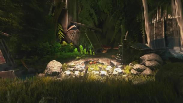 ���ۣ��������