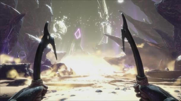 ���ۣ��������