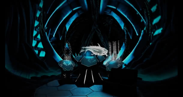 ɳ�����桶���ۣ����������Steamƽ̨����ȫ�򹫲�_��վ