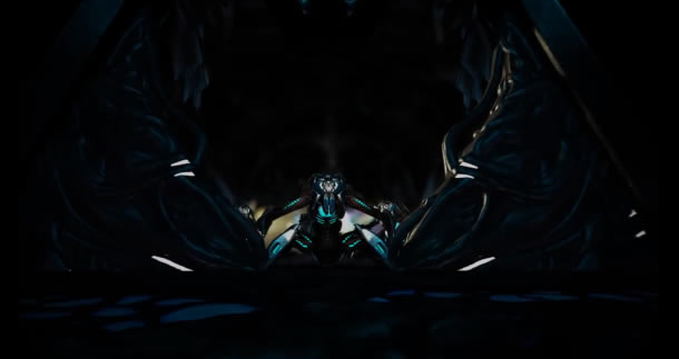 ɳ�����桶���ۣ����������Steamƽ̨����ȫ�򹫲�_��վ